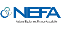 National Equipment Finance Association