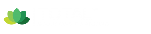 Total Solutions Financing TSF