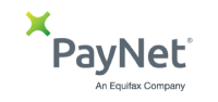 Paynet - An Equifax Company