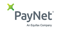PayNet - An Equifax Company