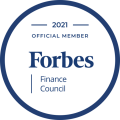 forbes-finance-council-blue-2021